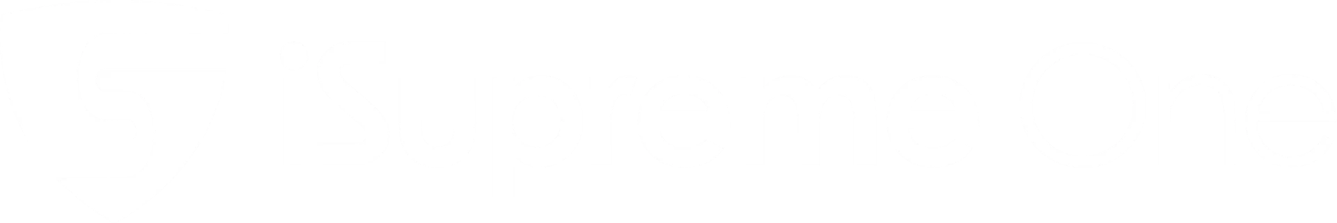 iSupreme One