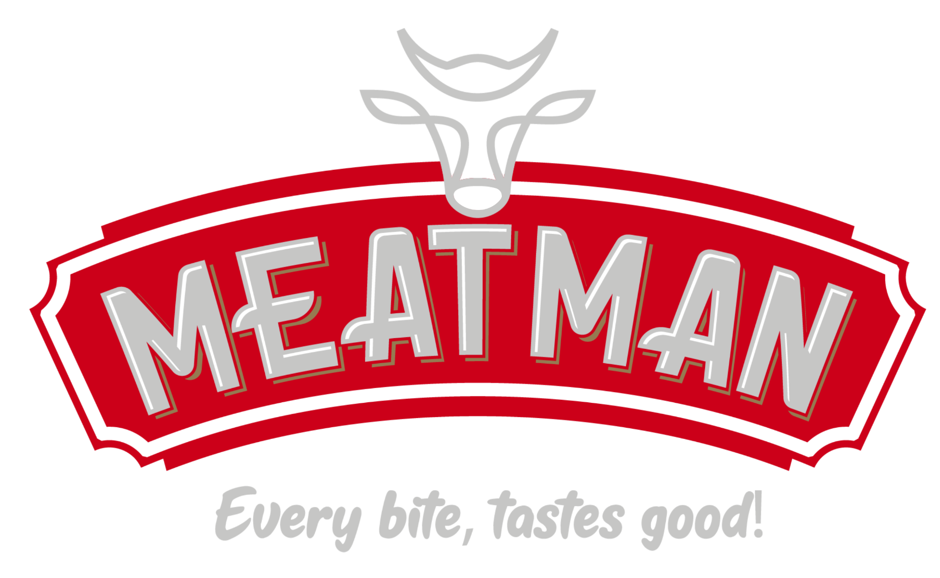 Meatman