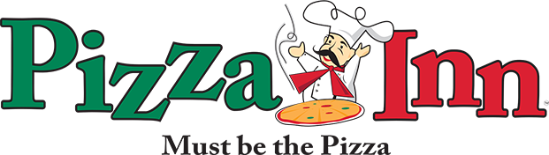 Pizza Inn