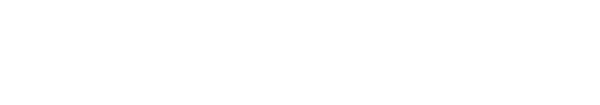 iSupreme One