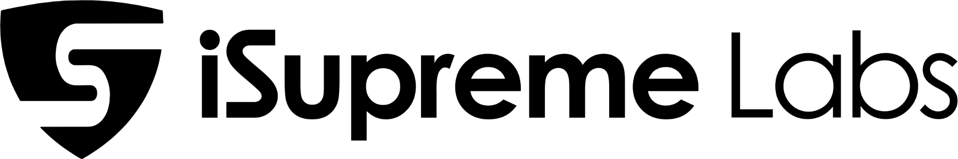 iSupreme Labs