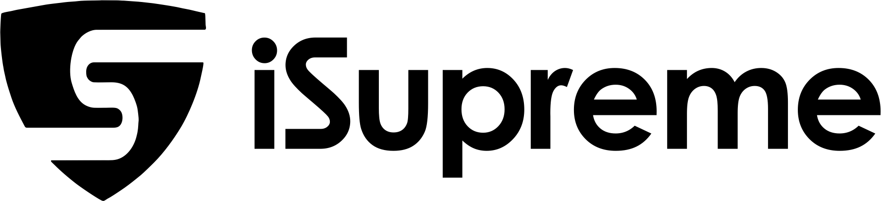 iSupreme