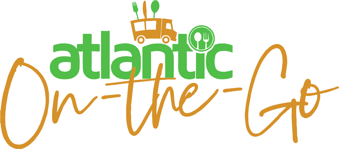 Atlantic On-the-Go