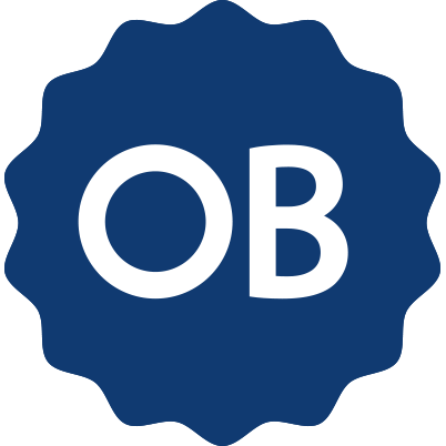 OB