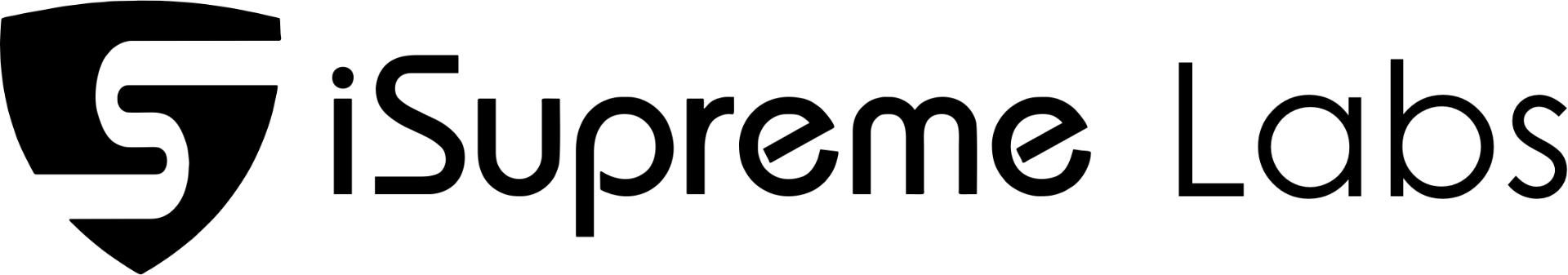 iSupreme Labs