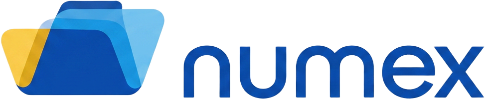 Numex