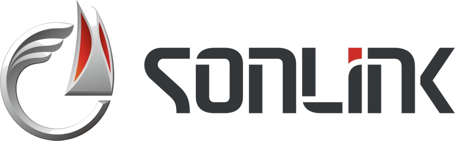 Sonlink